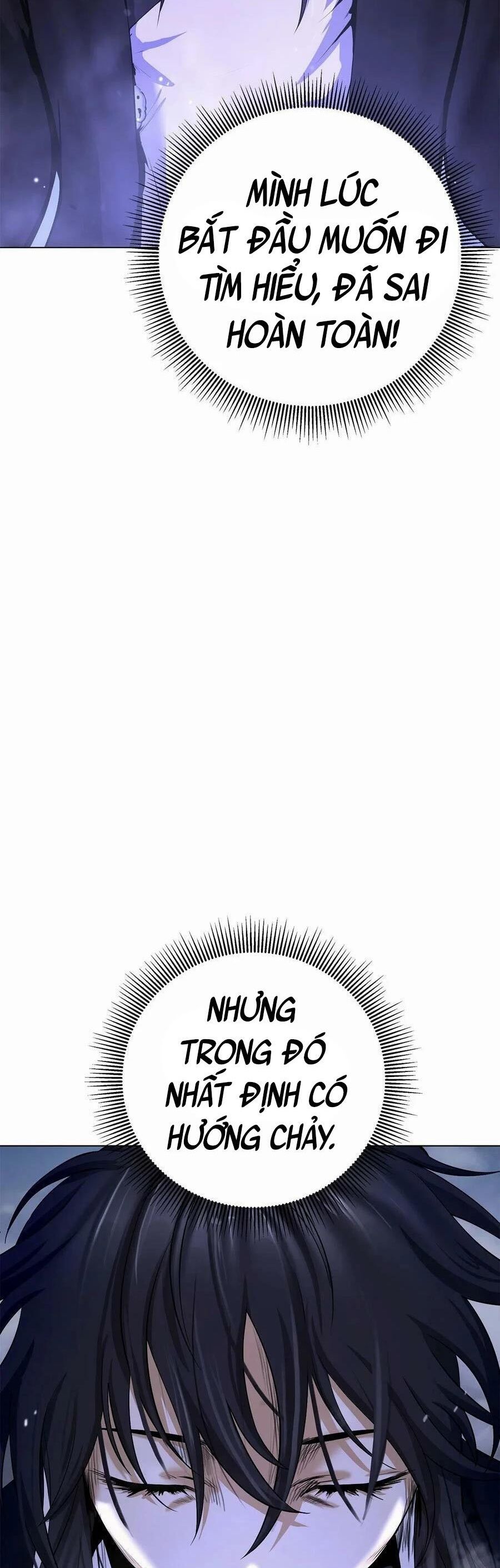 đọc truyện Lãng Tiên Kỳ Đàm Chương 111 ảnh 57 tại Thiên Thai Truyện