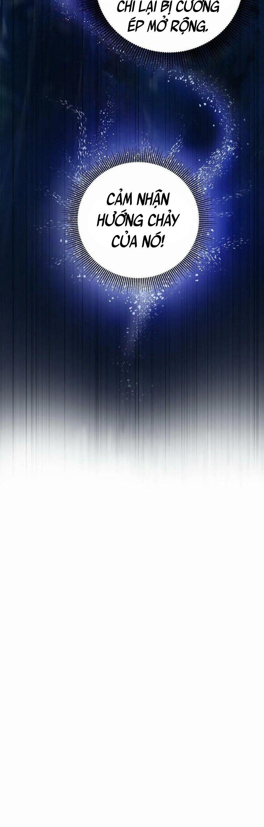 đọc truyện Lãng Tiên Kỳ Đàm Chương 111 ảnh 59 tại Thiên Thai Truyện