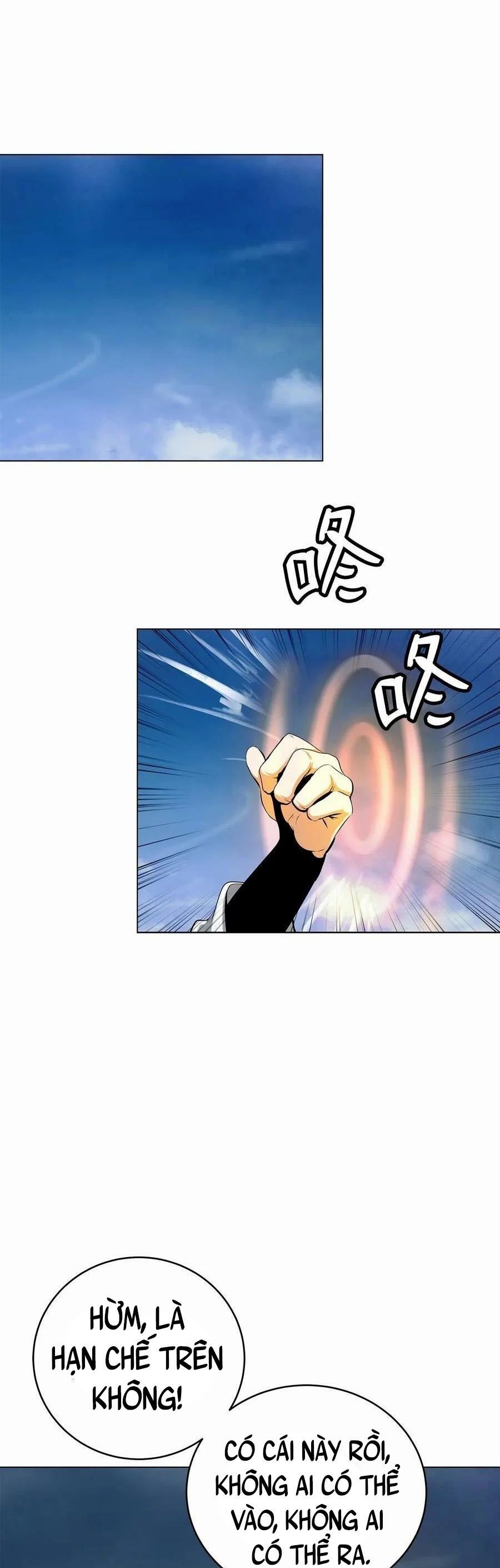 đọc truyện Lãng Tiên Kỳ Đàm Chương 111 ảnh 60 tại Thiên Thai Truyện