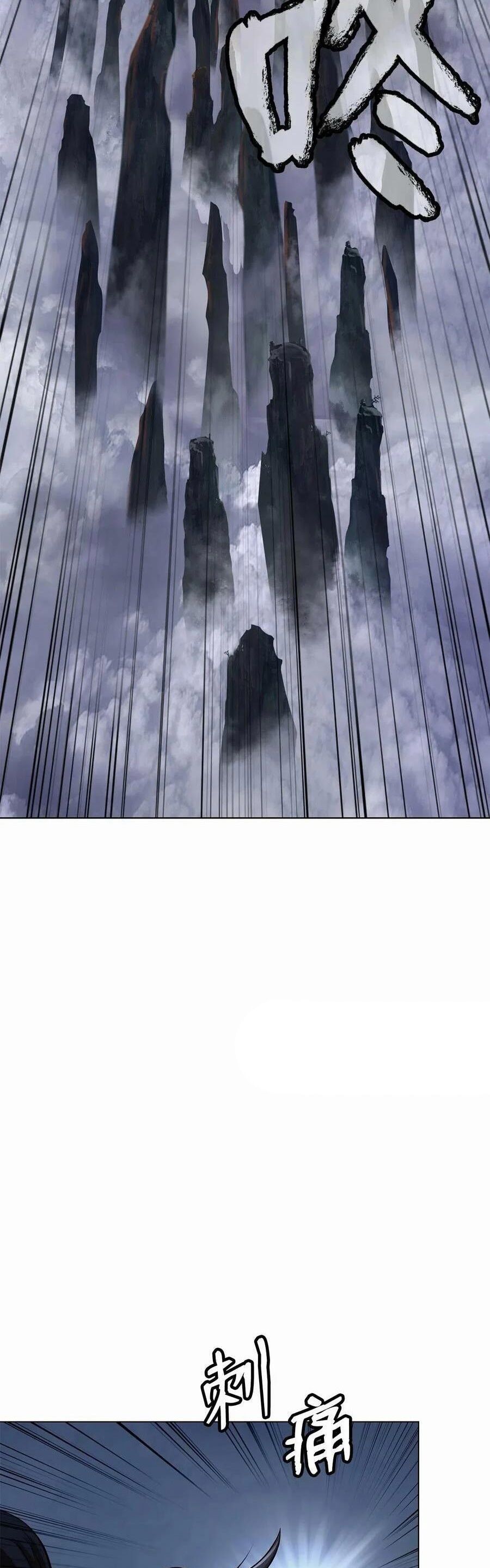 đọc truyện Lãng Tiên Kỳ Đàm Chương 111 ảnh 8 tại Thiên Thai Truyện