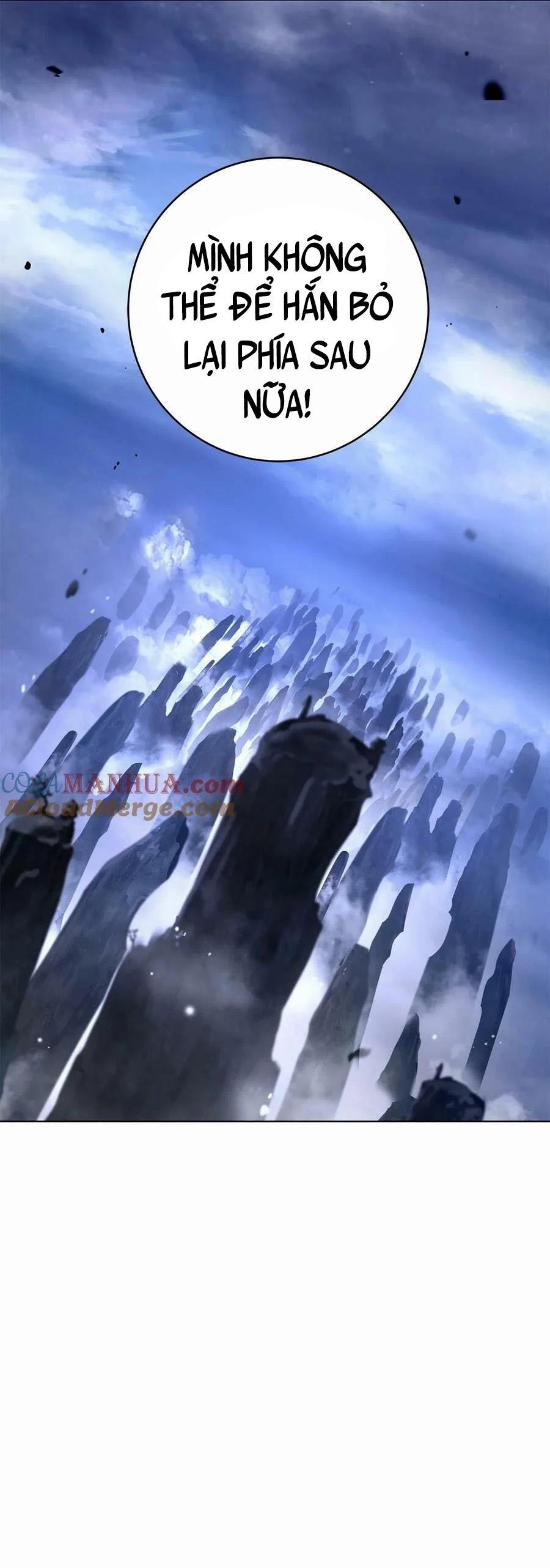 đọc truyện Lãng Tiên Kỳ Đàm Chương 111 ảnh 63 tại Thiên Thai Truyện