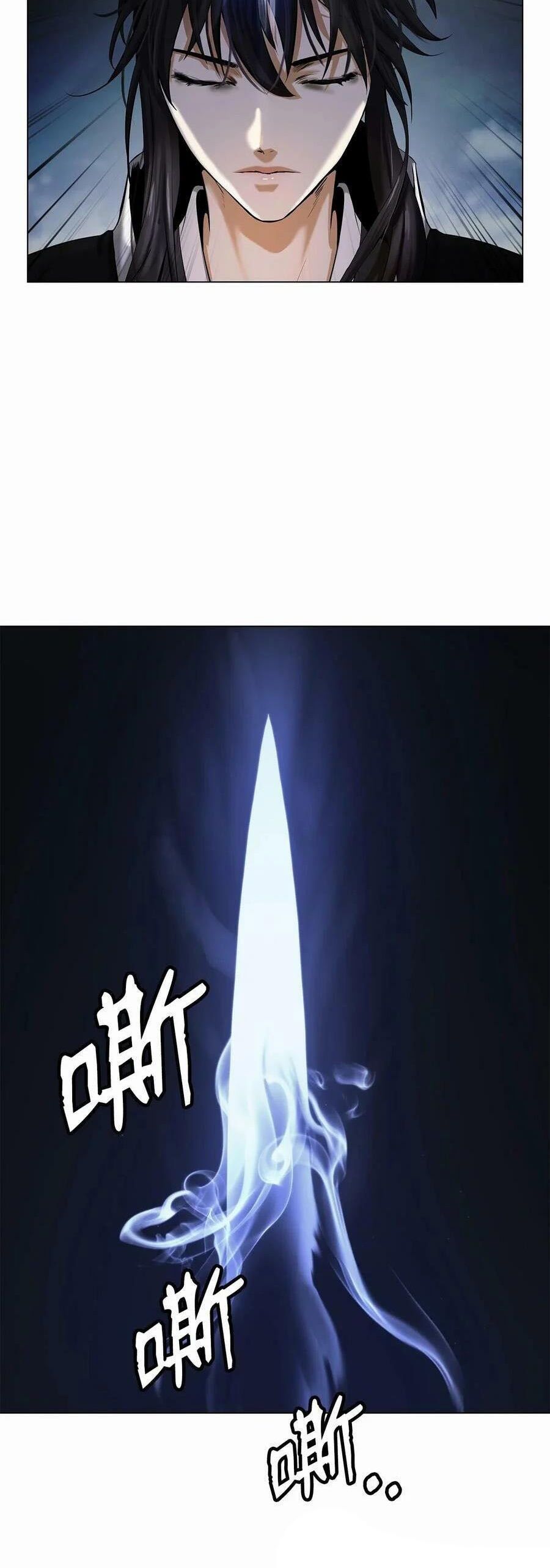 đọc truyện Lãng Tiên Kỳ Đàm Chương 111 ảnh 65 tại Thiên Thai Truyện