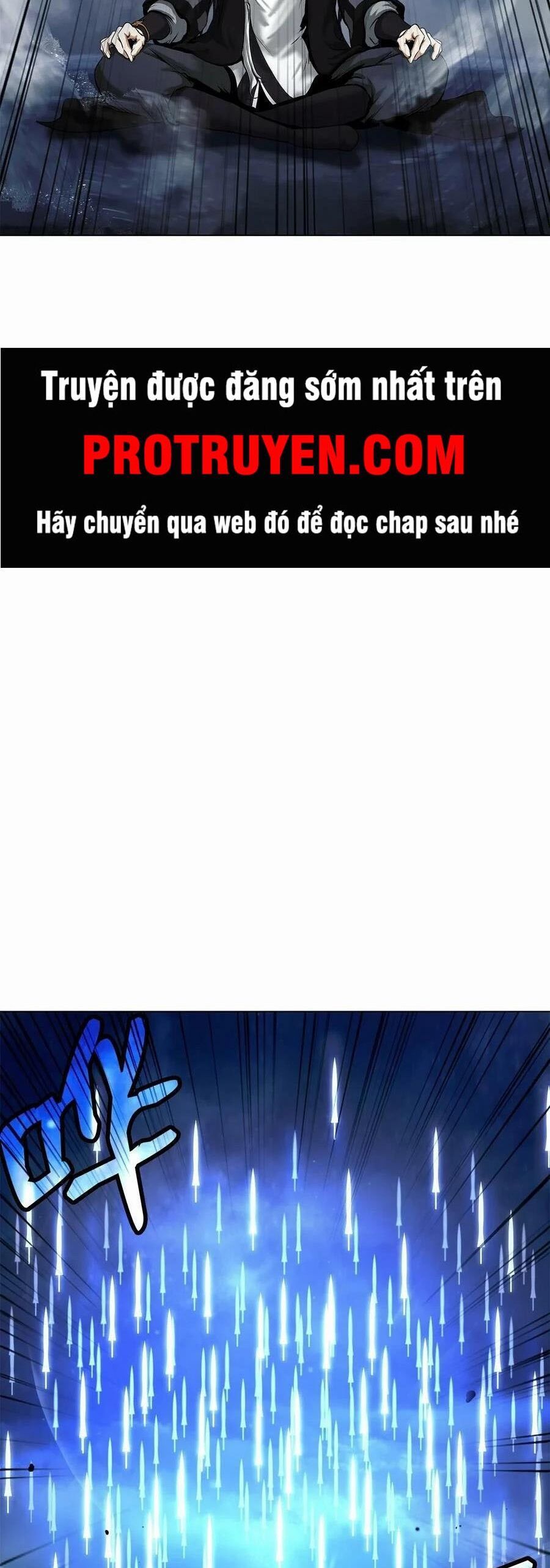 đọc truyện Lãng Tiên Kỳ Đàm Chương 111 ảnh 67 tại Thiên Thai Truyện