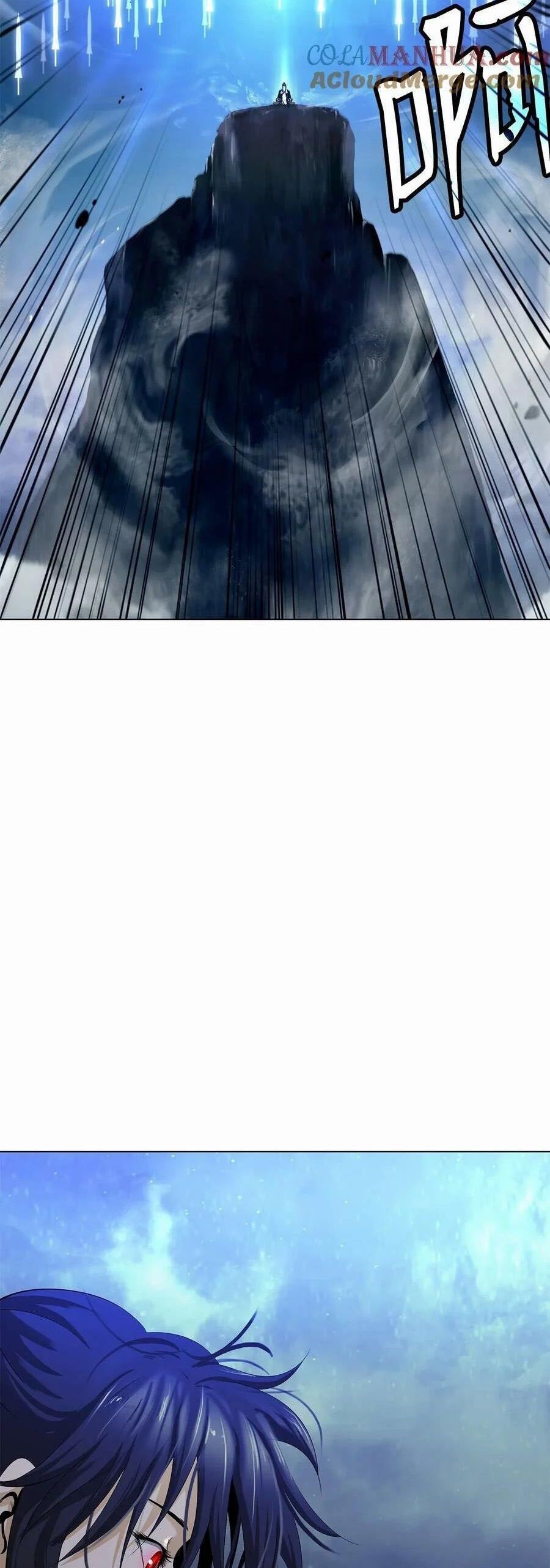 đọc truyện Lãng Tiên Kỳ Đàm Chương 111 ảnh 68 tại Thiên Thai Truyện