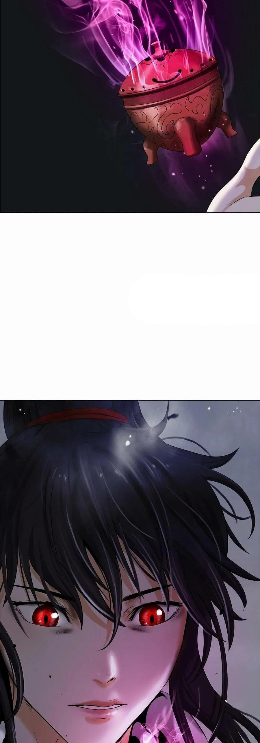 đọc truyện Lãng Tiên Kỳ Đàm Chương 111 ảnh 70 tại Thiên Thai Truyện