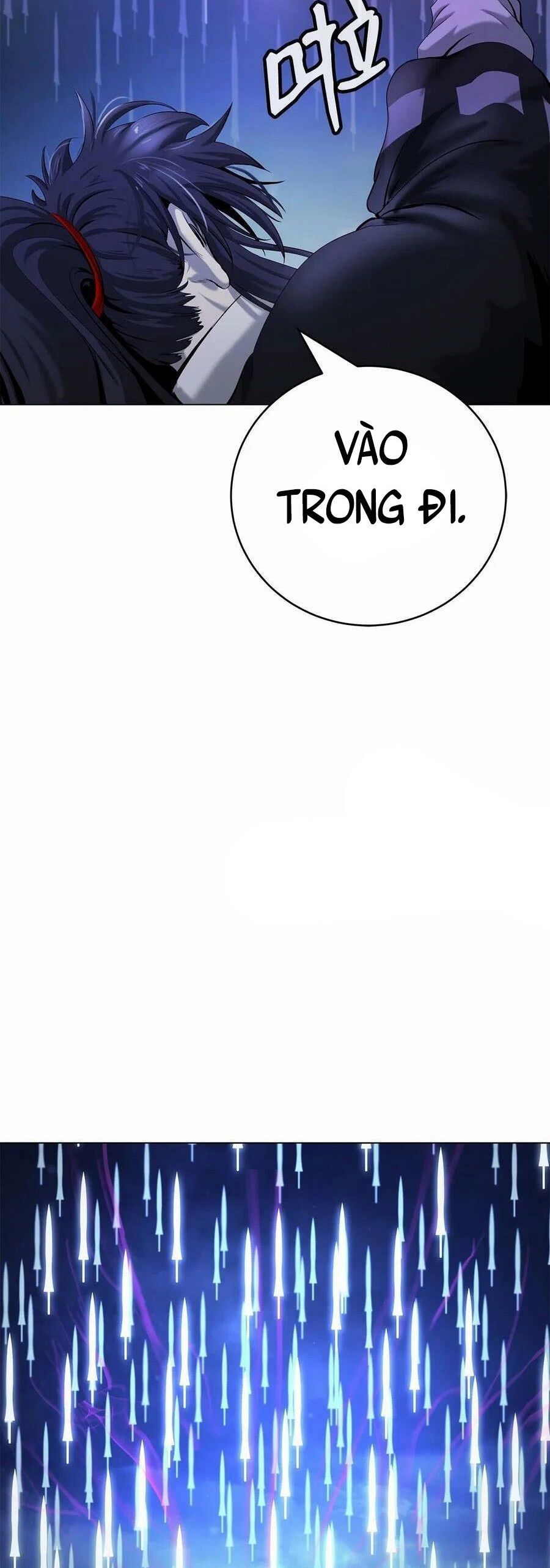 đọc truyện Lãng Tiên Kỳ Đàm Chương 111 ảnh 72 tại Thiên Thai Truyện