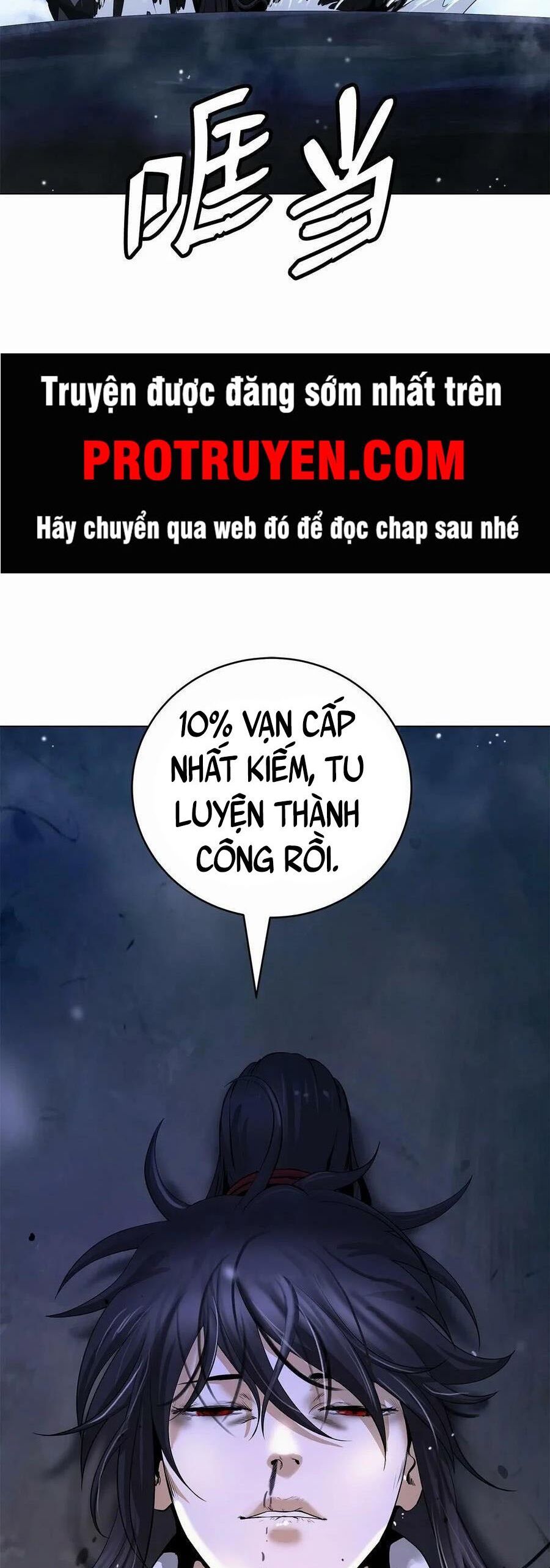 đọc truyện Lãng Tiên Kỳ Đàm Chương 111 ảnh 76 tại Thiên Thai Truyện