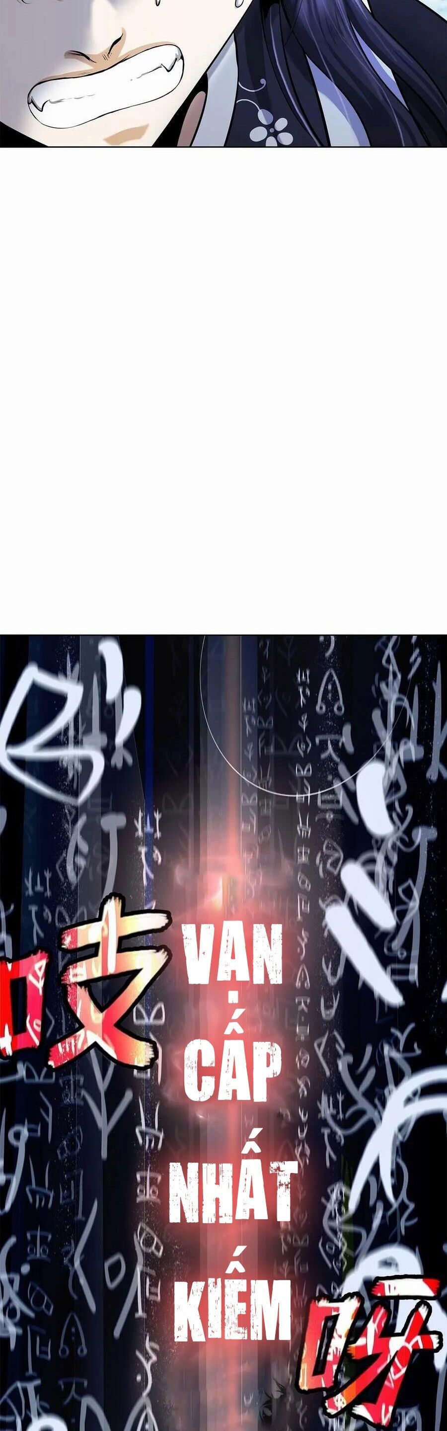 đọc truyện Lãng Tiên Kỳ Đàm Chương 111 ảnh 10 tại Thiên Thai Truyện