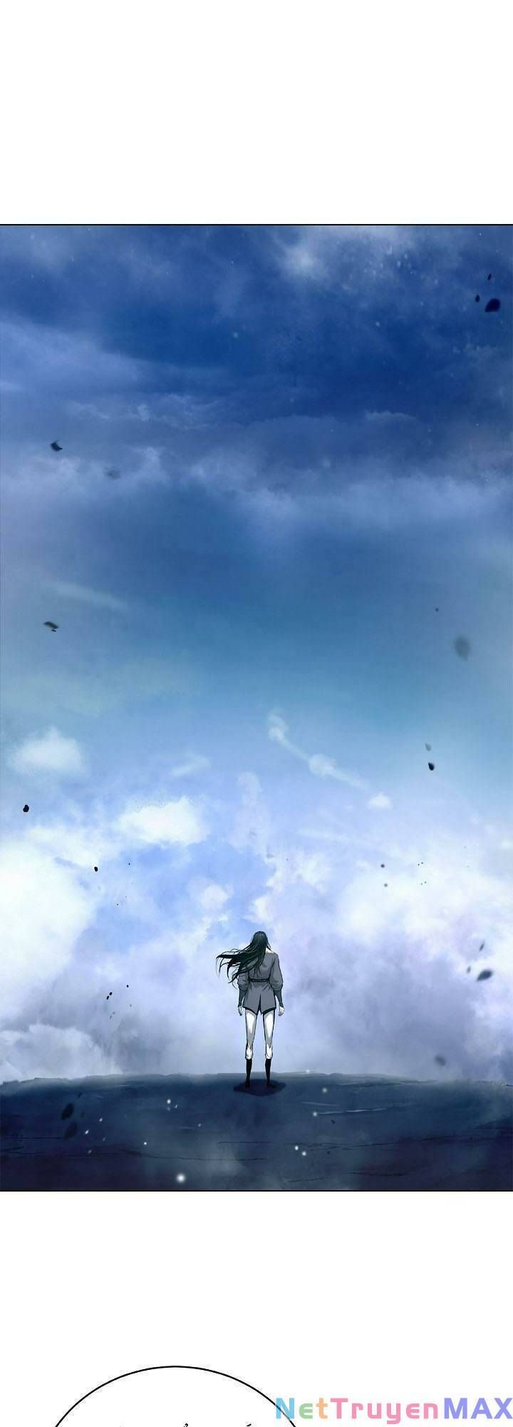 đọc truyện Lãng Tiên Kỳ Đàm Chương 112 ảnh 3 tại Thiên Thai Truyện