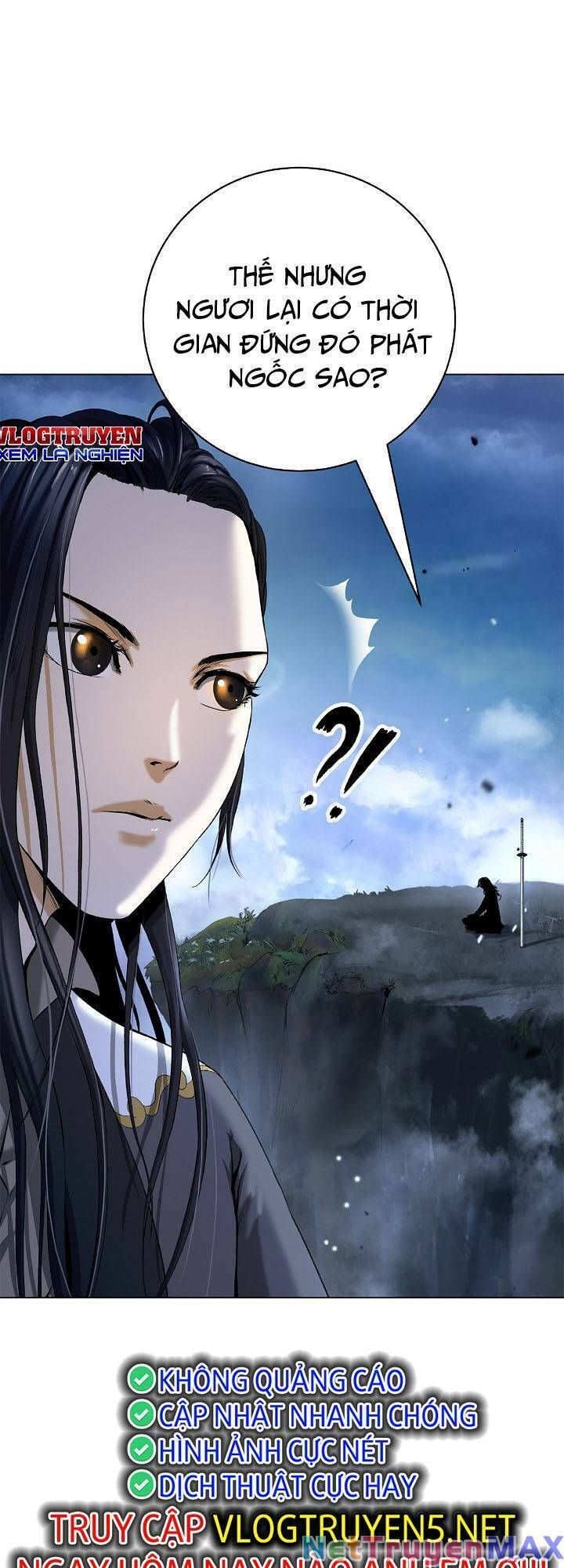 đọc truyện Lãng Tiên Kỳ Đàm Chương 112 ảnh 12 tại Thiên Thai Truyện