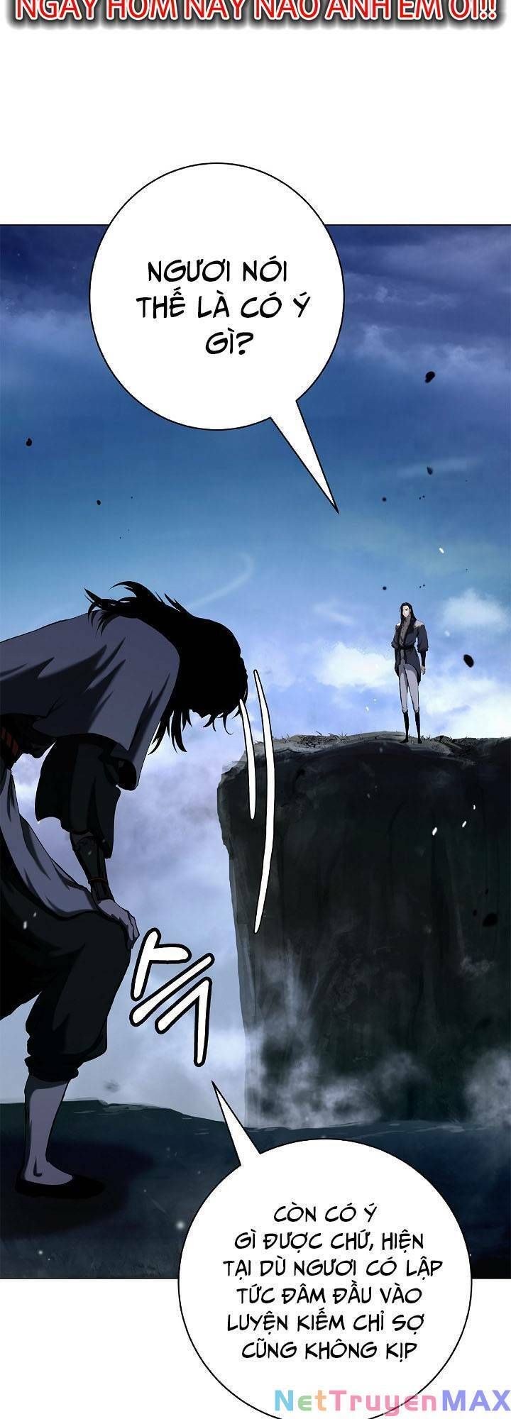 đọc truyện Lãng Tiên Kỳ Đàm Chương 112 ảnh 13 tại Thiên Thai Truyện