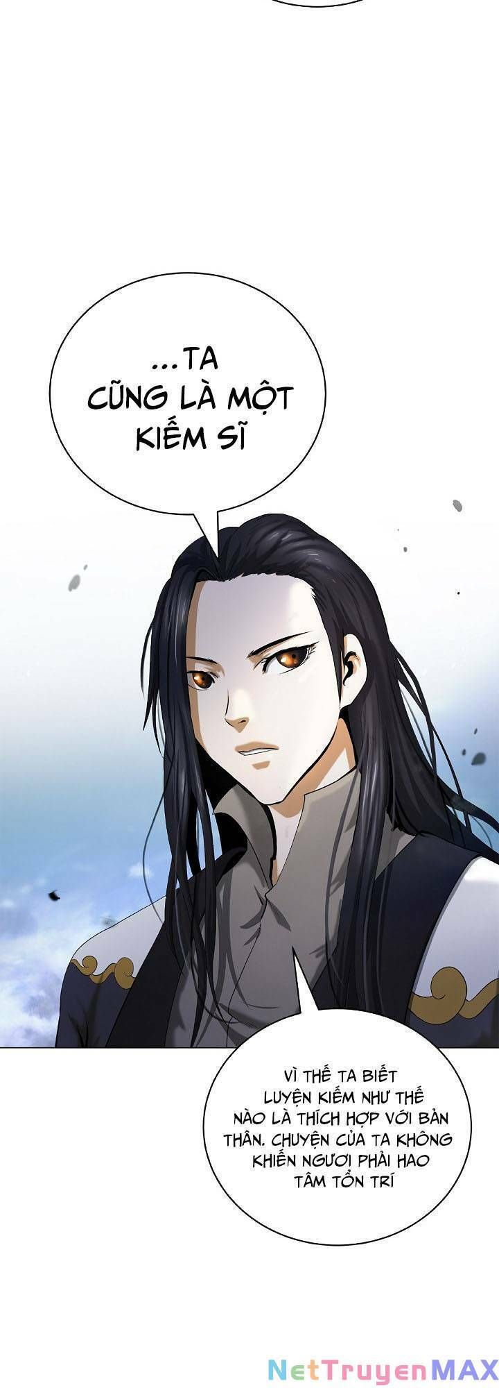 đọc truyện Lãng Tiên Kỳ Đàm Chương 112 ảnh 14 tại Thiên Thai Truyện