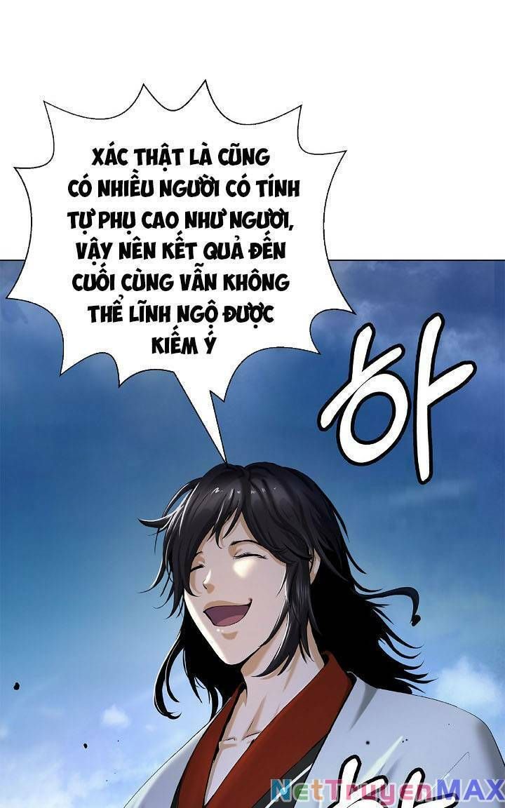 đọc truyện Lãng Tiên Kỳ Đàm Chương 112 ảnh 15 tại Thiên Thai Truyện