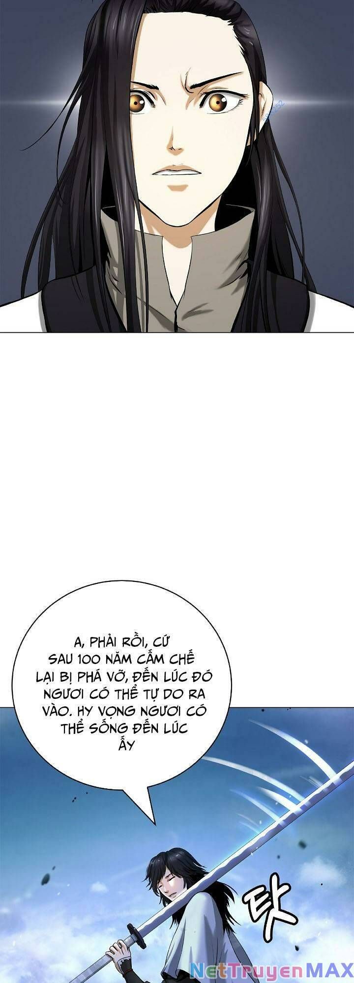 đọc truyện Lãng Tiên Kỳ Đàm Chương 112 ảnh 20 tại Thiên Thai Truyện