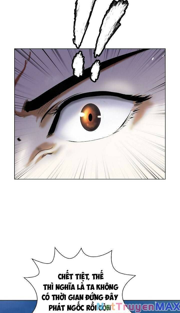 đọc truyện Lãng Tiên Kỳ Đàm Chương 112 ảnh 22 tại Thiên Thai Truyện