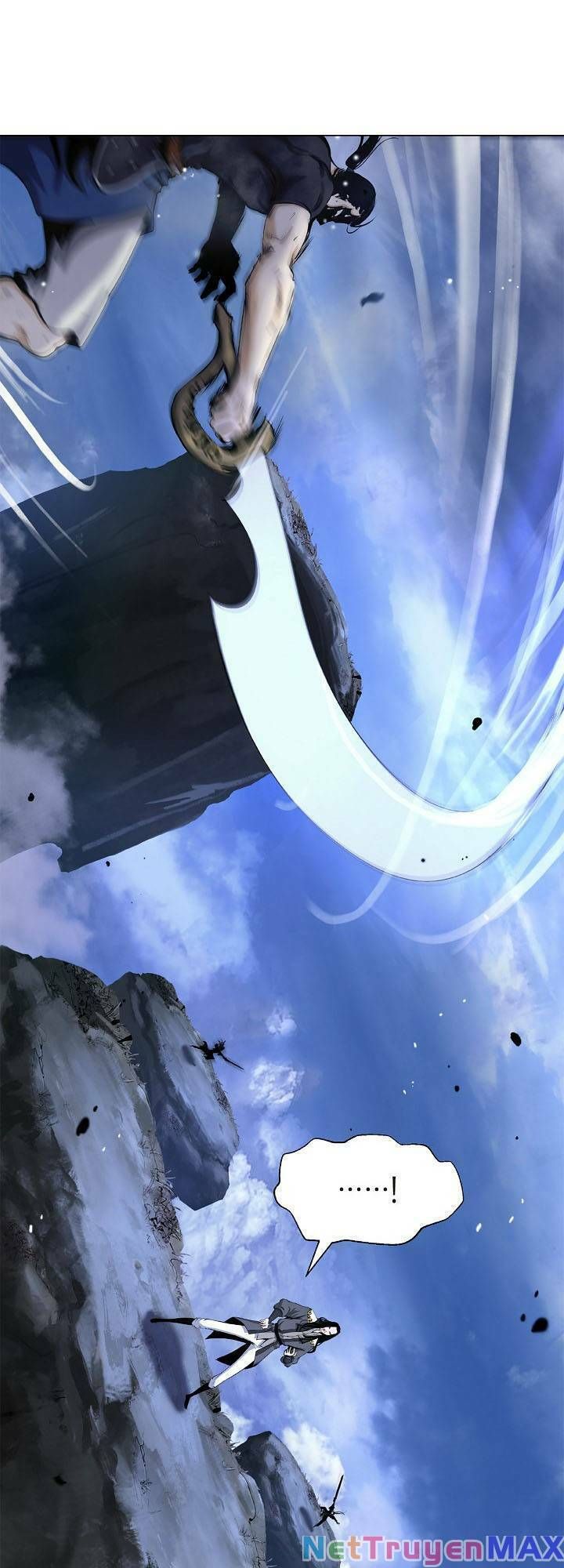 đọc truyện Lãng Tiên Kỳ Đàm Chương 112 ảnh 24 tại Thiên Thai Truyện