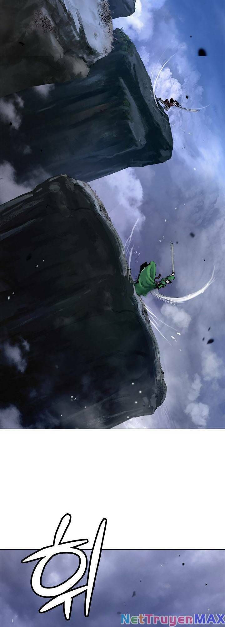 đọc truyện Lãng Tiên Kỳ Đàm Chương 112 ảnh 25 tại Thiên Thai Truyện