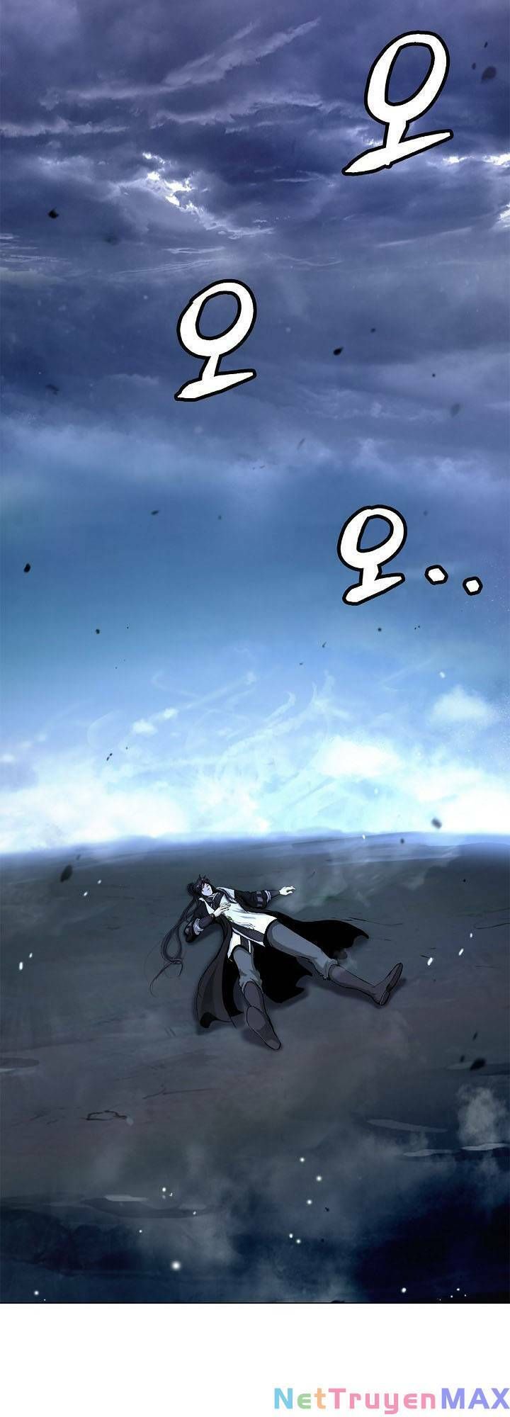 đọc truyện Lãng Tiên Kỳ Đàm Chương 112 ảnh 26 tại Thiên Thai Truyện