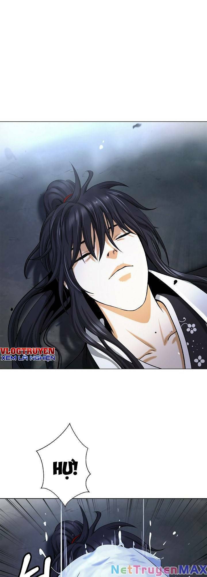 đọc truyện Lãng Tiên Kỳ Đàm Chương 112 ảnh 27 tại Thiên Thai Truyện