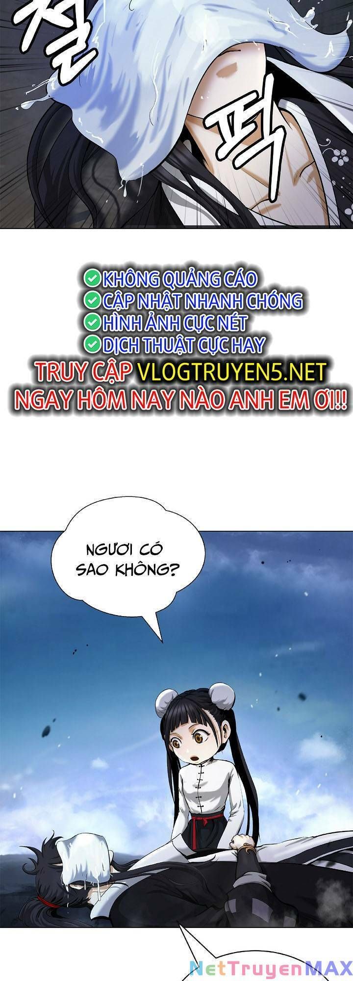 đọc truyện Lãng Tiên Kỳ Đàm Chương 112 ảnh 28 tại Thiên Thai Truyện