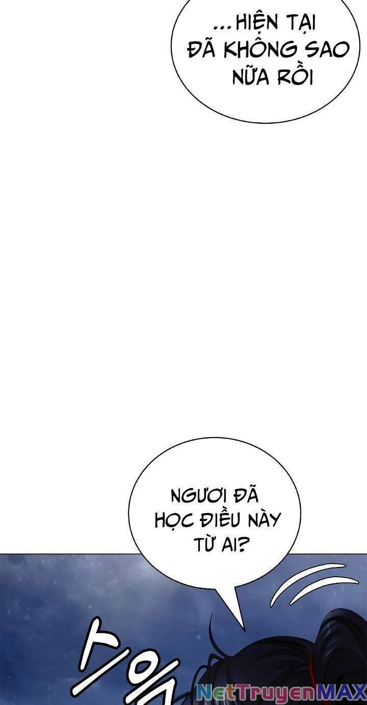 đọc truyện Lãng Tiên Kỳ Đàm Chương 112 ảnh 29 tại Thiên Thai Truyện