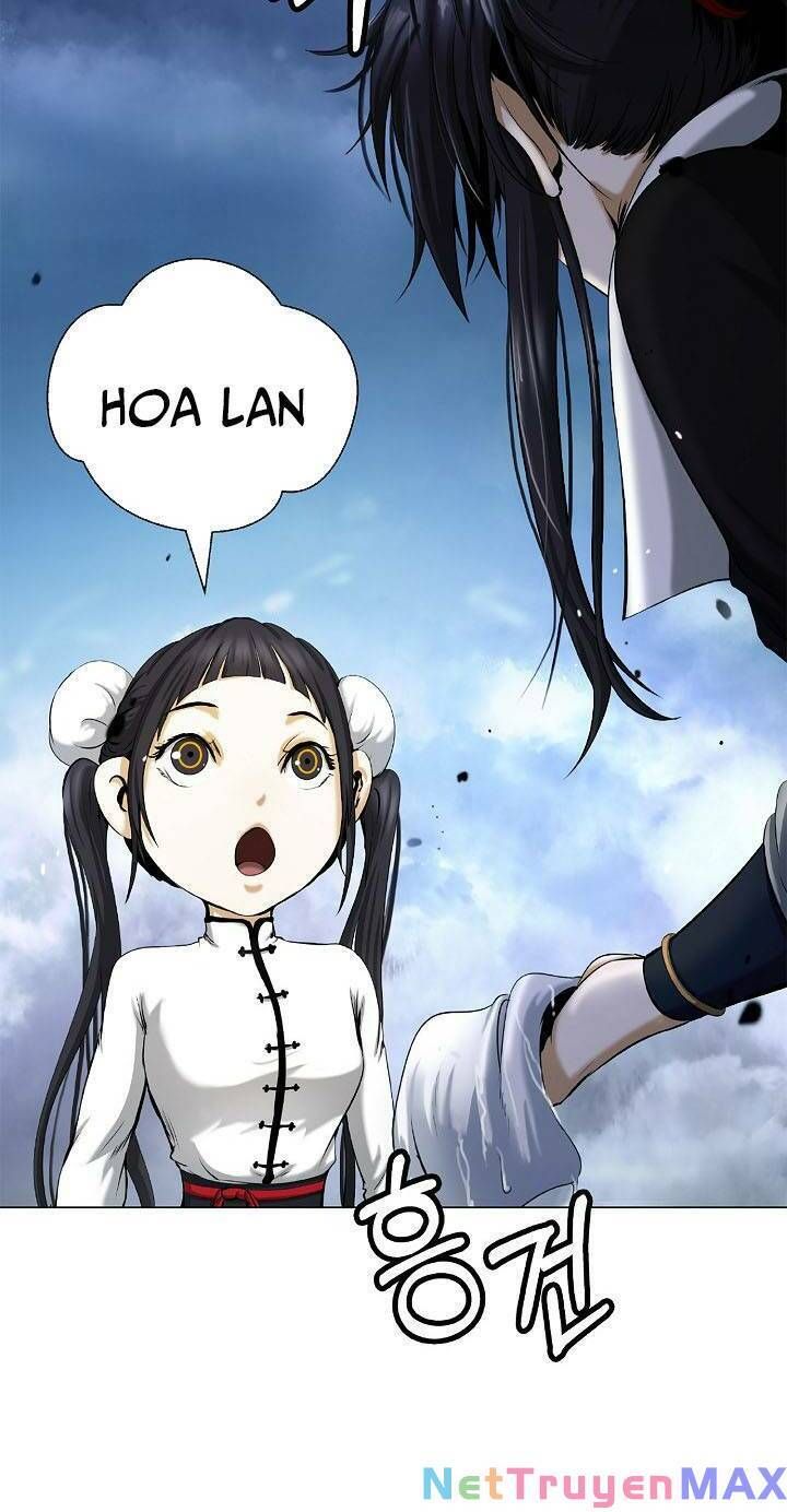 đọc truyện Lãng Tiên Kỳ Đàm Chương 112 ảnh 30 tại Thiên Thai Truyện