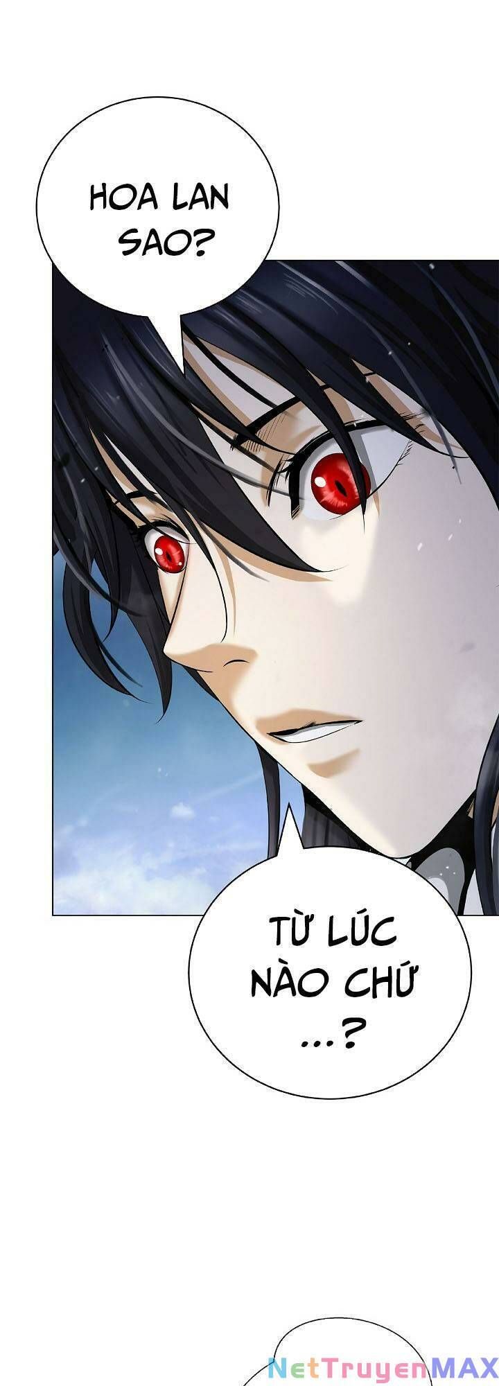 đọc truyện Lãng Tiên Kỳ Đàm Chương 112 ảnh 31 tại Thiên Thai Truyện