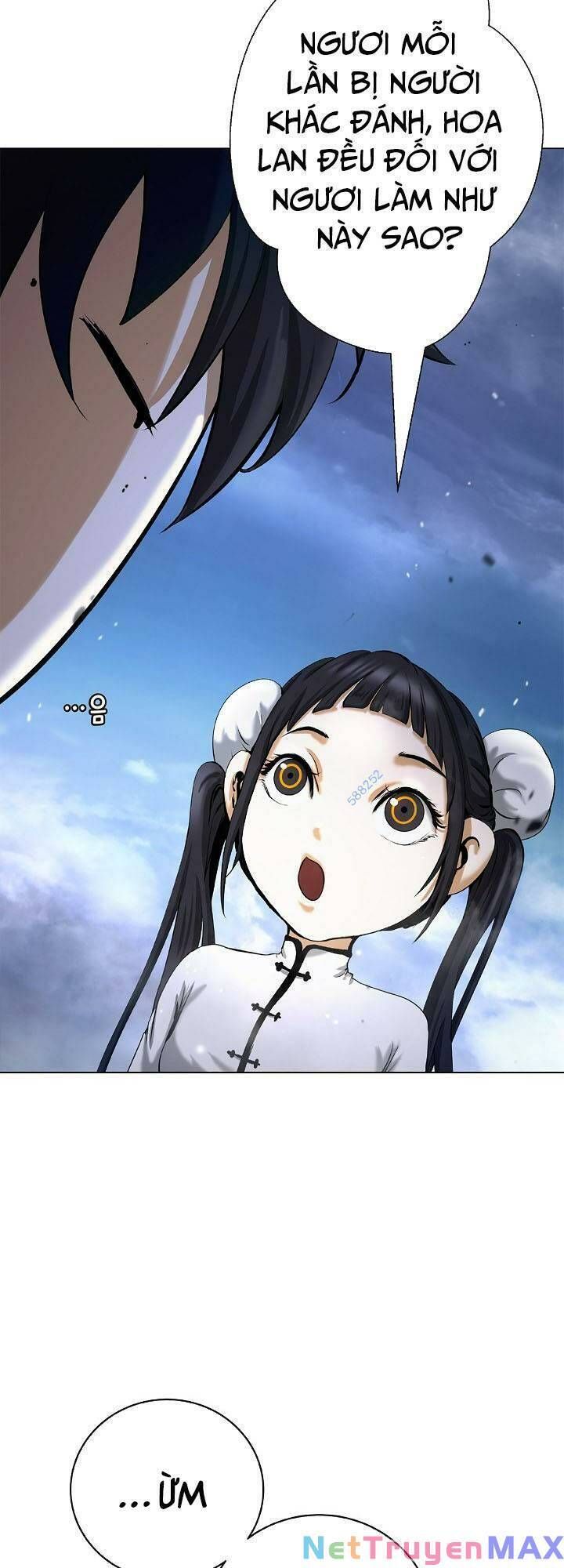 đọc truyện Lãng Tiên Kỳ Đàm Chương 112 ảnh 32 tại Thiên Thai Truyện