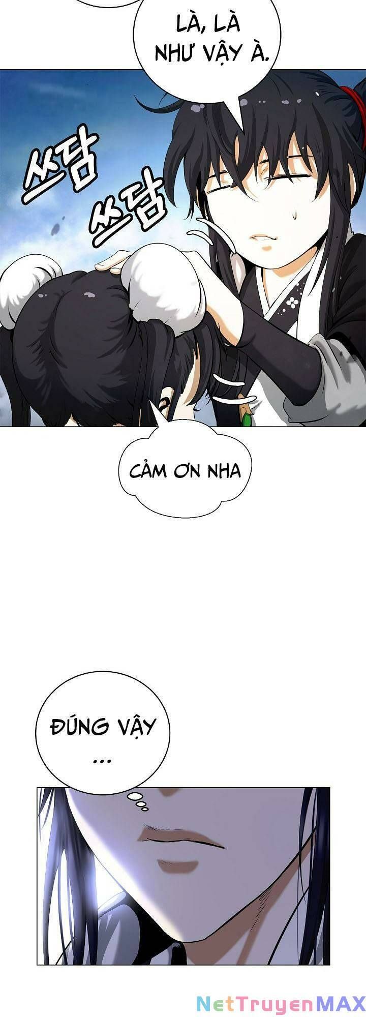 đọc truyện Lãng Tiên Kỳ Đàm Chương 112 ảnh 33 tại Thiên Thai Truyện