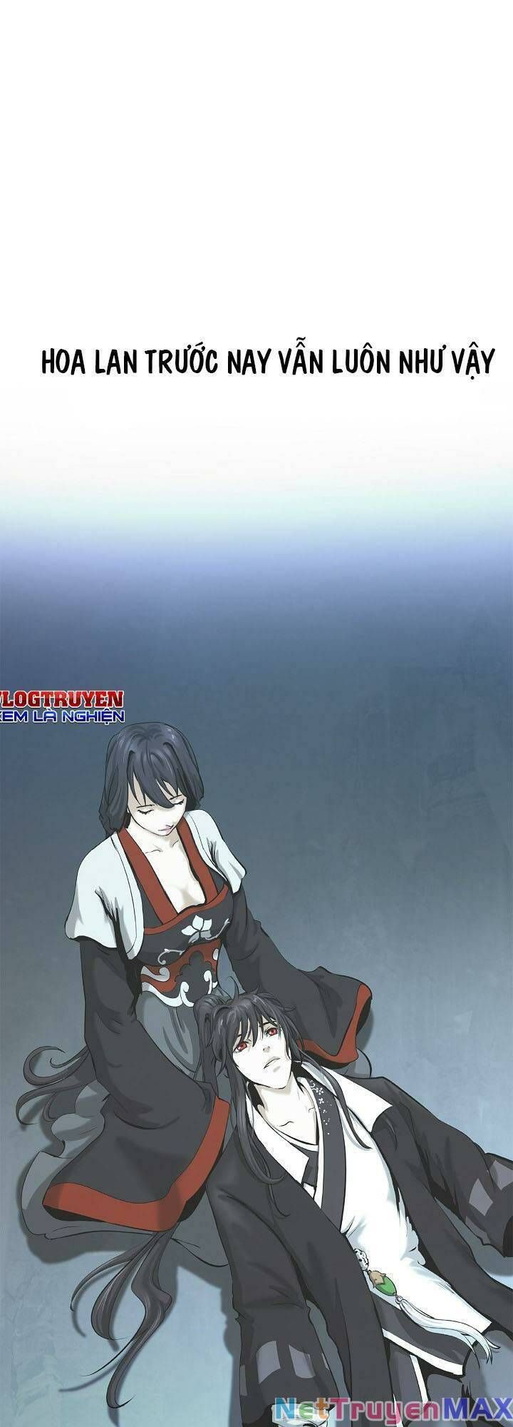 đọc truyện Lãng Tiên Kỳ Đàm Chương 112 ảnh 34 tại Thiên Thai Truyện