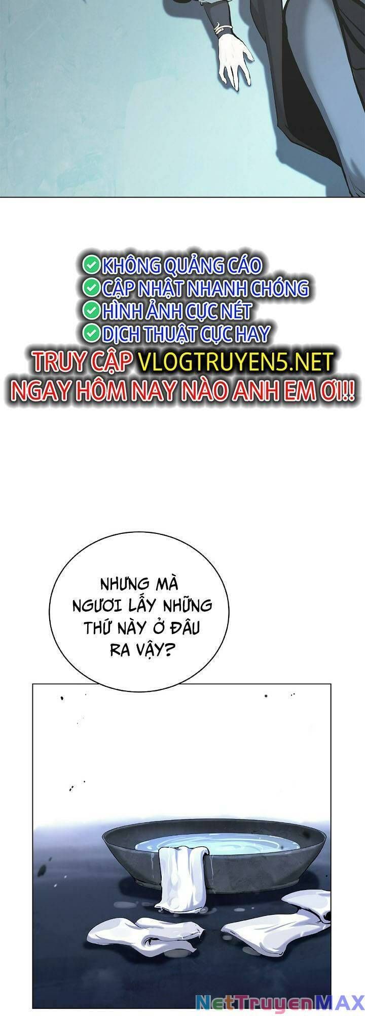 đọc truyện Lãng Tiên Kỳ Đàm Chương 112 ảnh 35 tại Thiên Thai Truyện