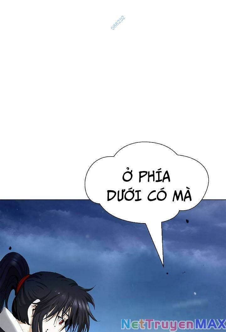 đọc truyện Lãng Tiên Kỳ Đàm Chương 112 ảnh 36 tại Thiên Thai Truyện