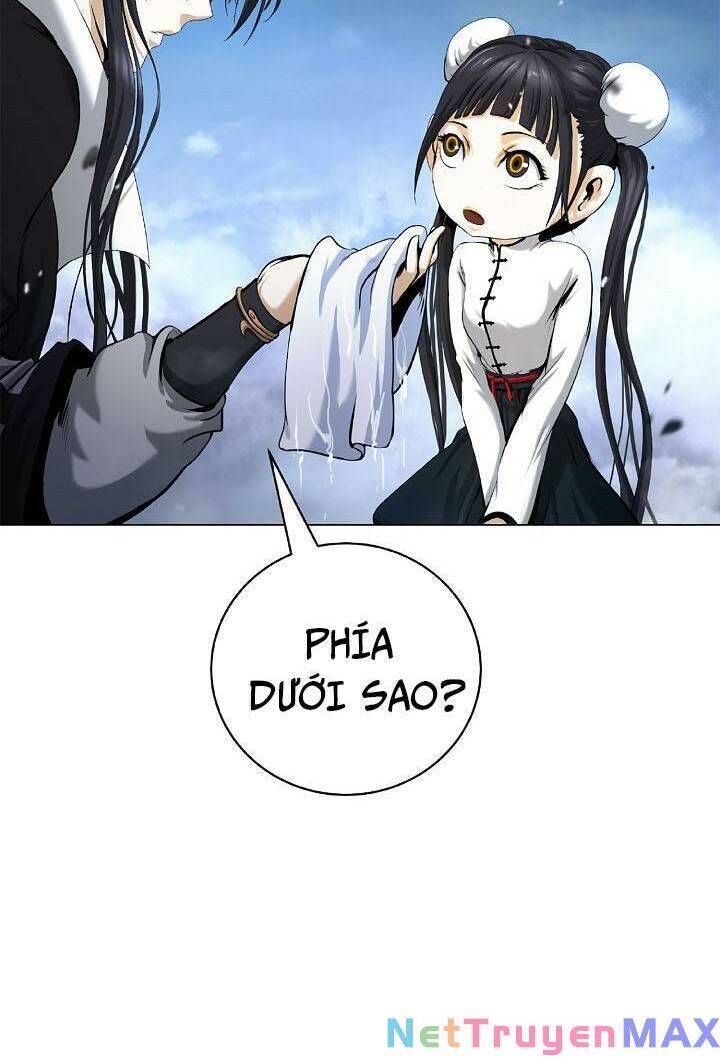 đọc truyện Lãng Tiên Kỳ Đàm Chương 112 ảnh 37 tại Thiên Thai Truyện