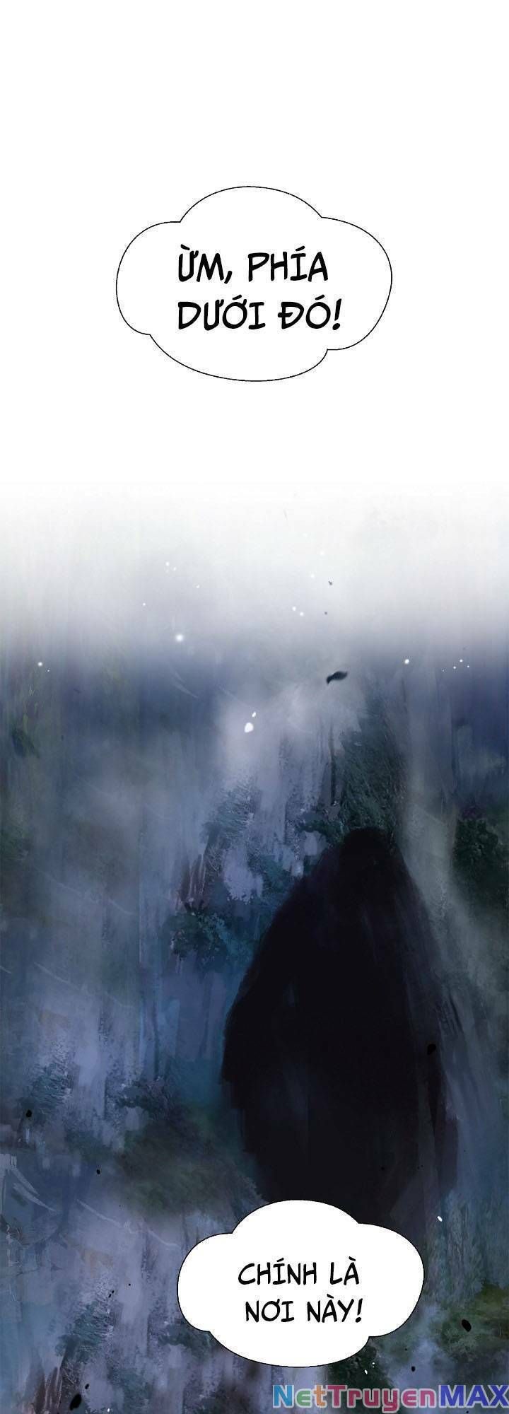 đọc truyện Lãng Tiên Kỳ Đàm Chương 112 ảnh 38 tại Thiên Thai Truyện