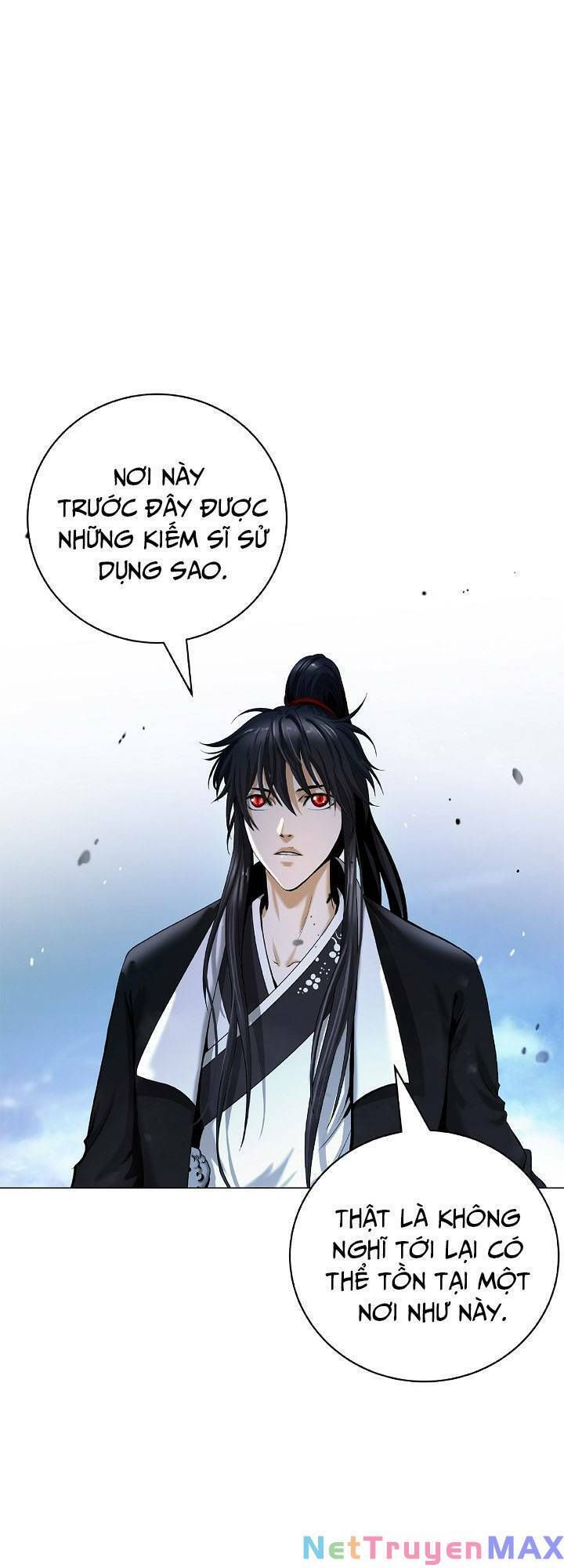 đọc truyện Lãng Tiên Kỳ Đàm Chương 112 ảnh 40 tại Thiên Thai Truyện