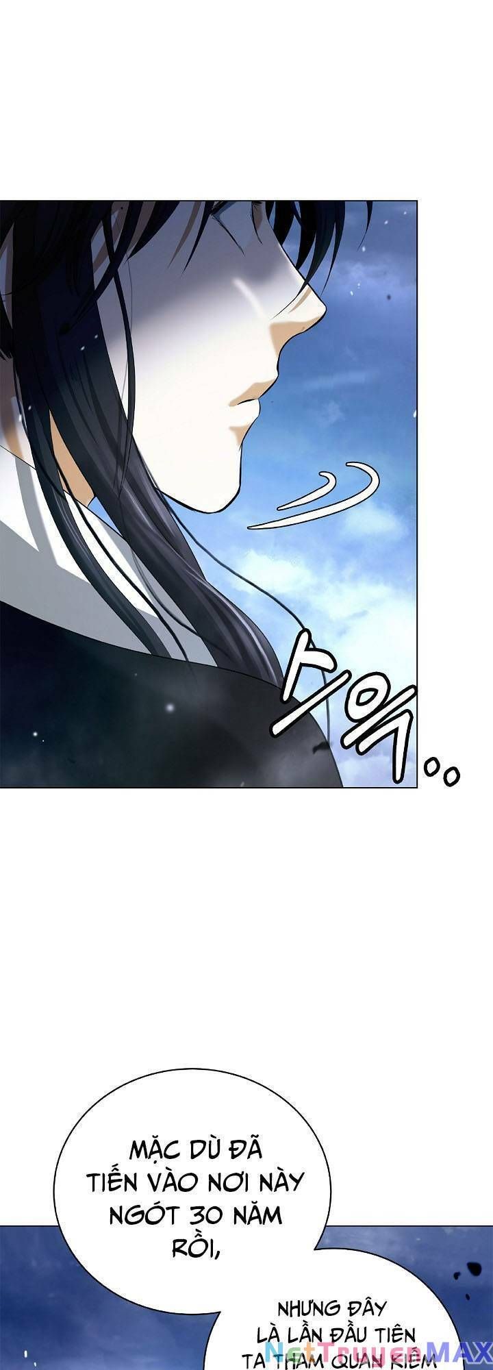 đọc truyện Lãng Tiên Kỳ Đàm Chương 112 ảnh 41 tại Thiên Thai Truyện