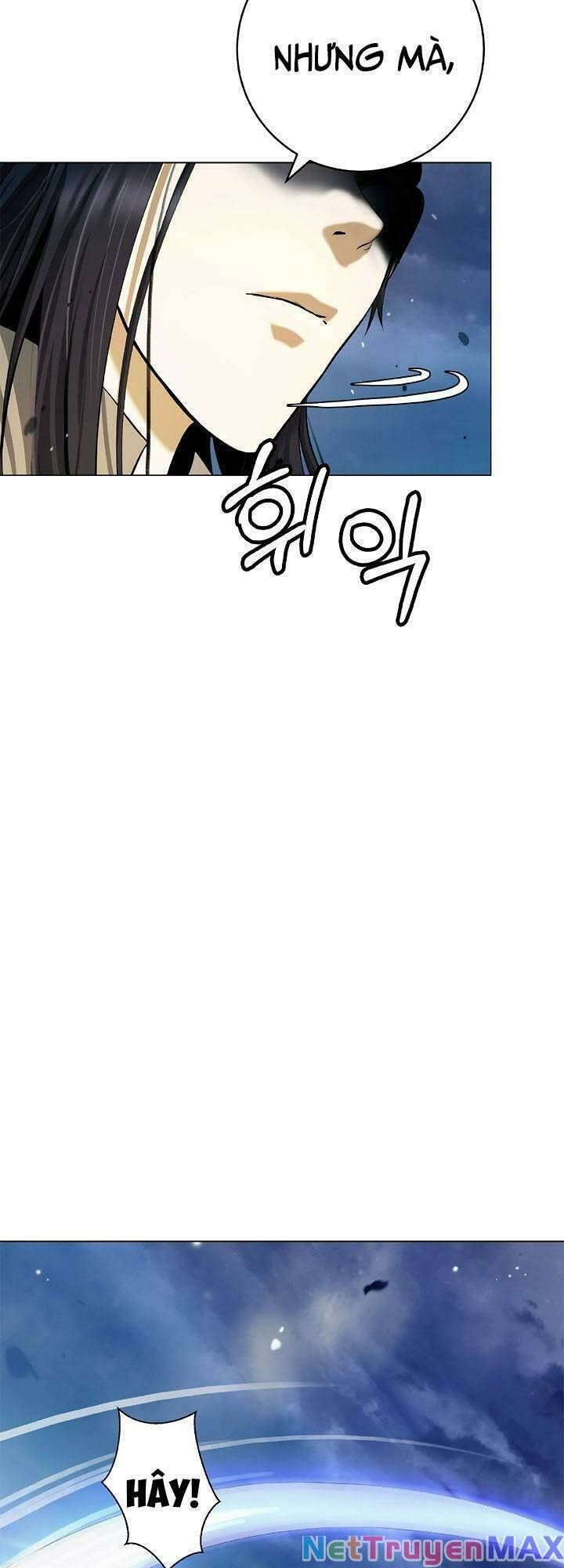 đọc truyện Lãng Tiên Kỳ Đàm Chương 112 ảnh 6 tại Thiên Thai Truyện