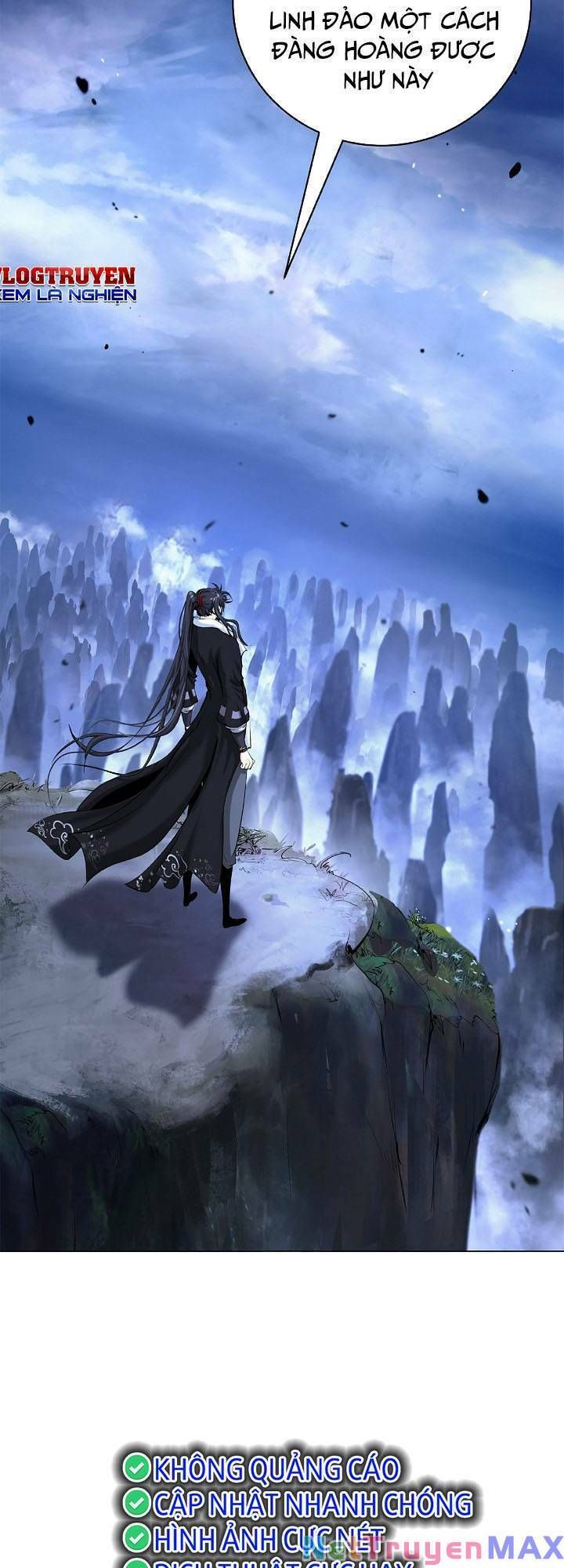 đọc truyện Lãng Tiên Kỳ Đàm Chương 112 ảnh 42 tại Thiên Thai Truyện