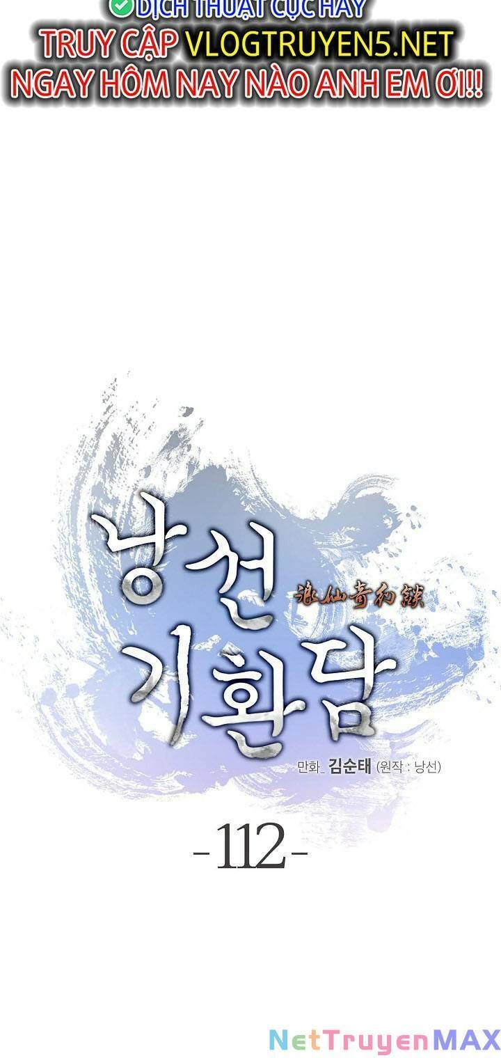 đọc truyện Lãng Tiên Kỳ Đàm Chương 112 ảnh 43 tại Thiên Thai Truyện