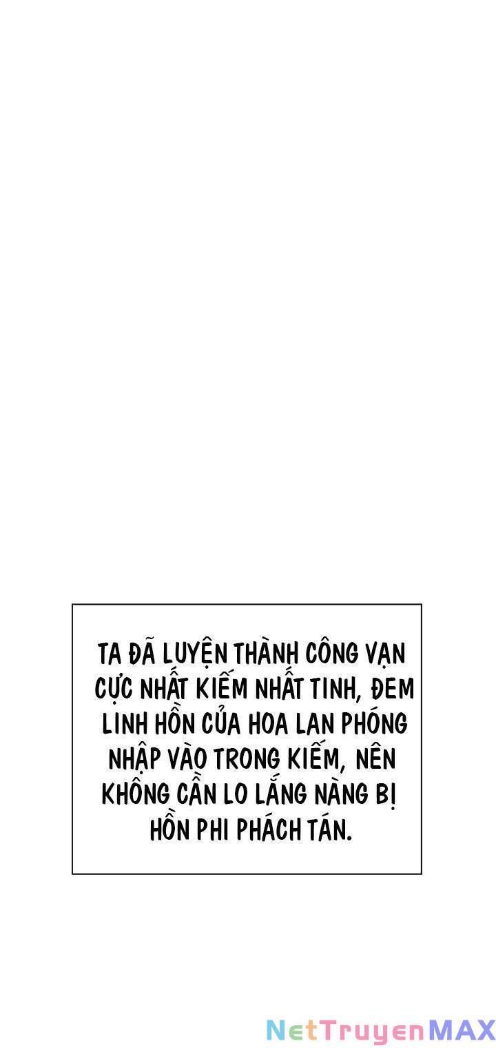 đọc truyện Lãng Tiên Kỳ Đàm Chương 112 ảnh 44 tại Thiên Thai Truyện