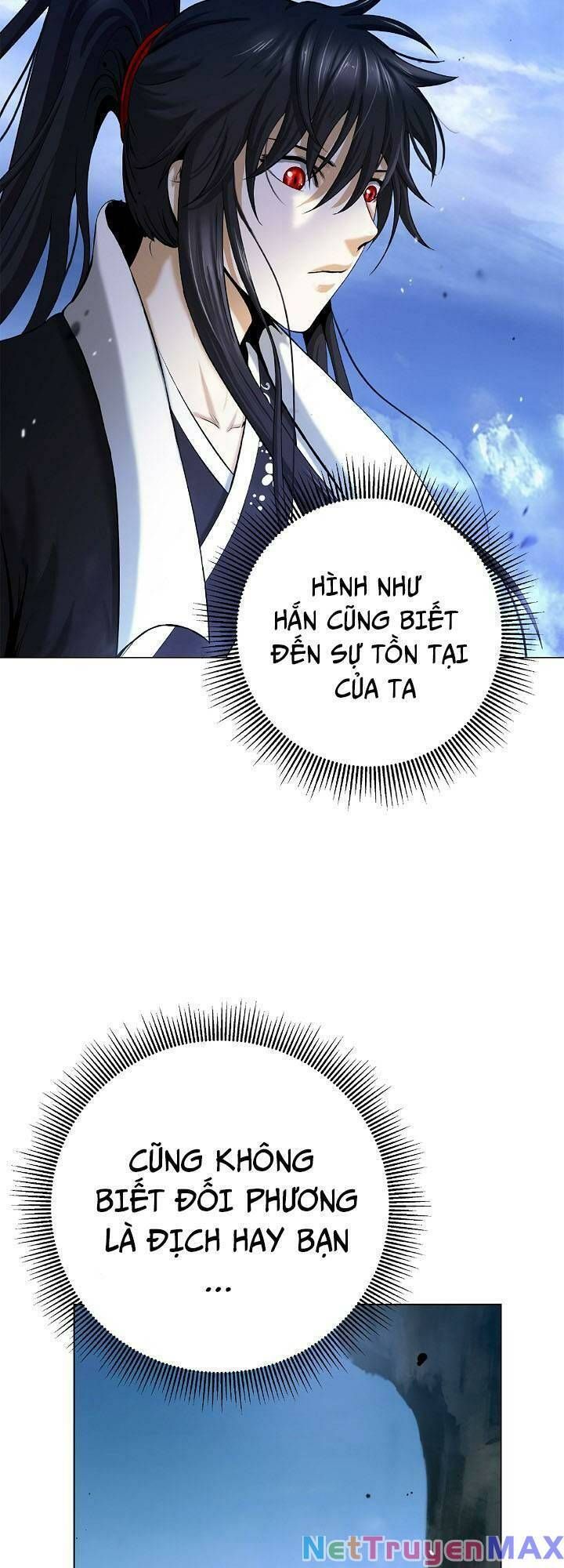 đọc truyện Lãng Tiên Kỳ Đàm Chương 112 ảnh 47 tại Thiên Thai Truyện