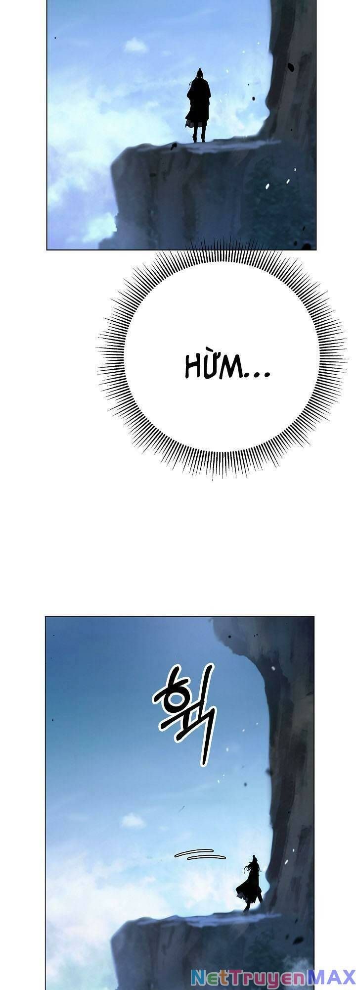 đọc truyện Lãng Tiên Kỳ Đàm Chương 112 ảnh 48 tại Thiên Thai Truyện