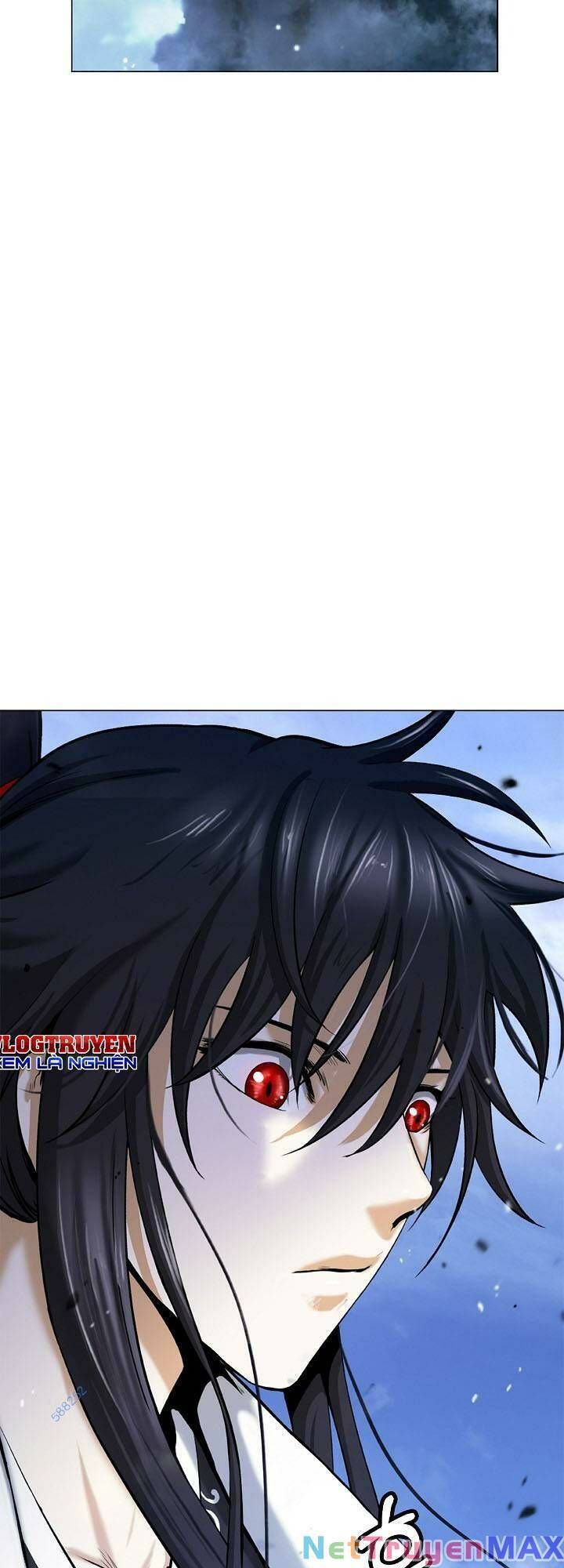 đọc truyện Lãng Tiên Kỳ Đàm Chương 112 ảnh 49 tại Thiên Thai Truyện