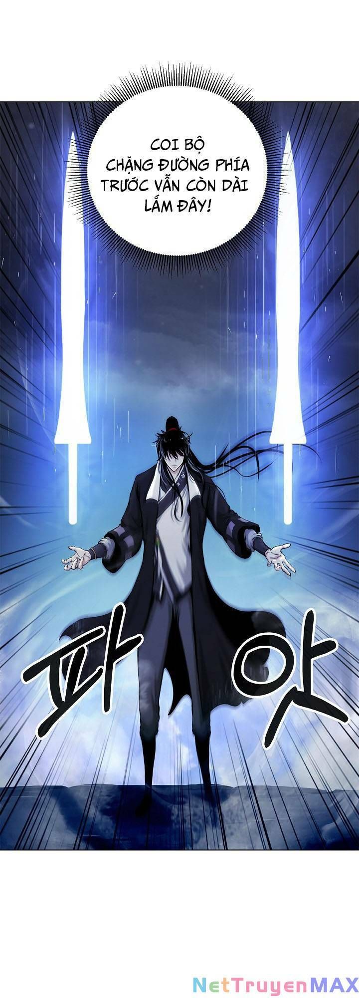 đọc truyện Lãng Tiên Kỳ Đàm Chương 112 ảnh 52 tại Thiên Thai Truyện