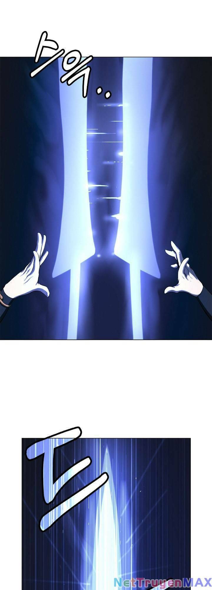 đọc truyện Lãng Tiên Kỳ Đàm Chương 112 ảnh 53 tại Thiên Thai Truyện