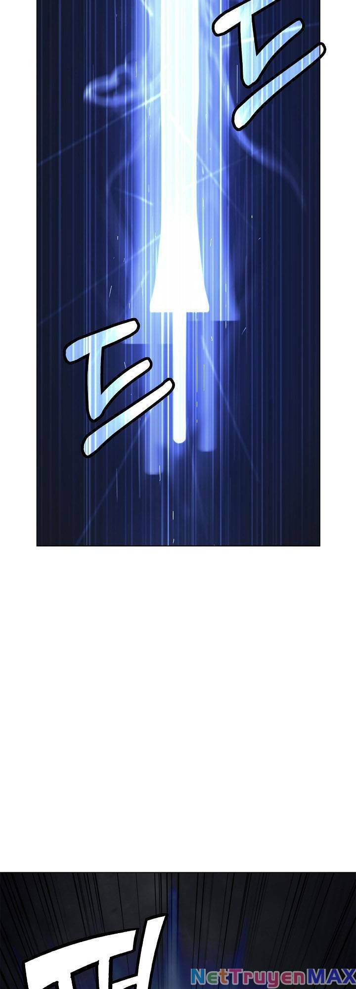 đọc truyện Lãng Tiên Kỳ Đàm Chương 112 ảnh 54 tại Thiên Thai Truyện