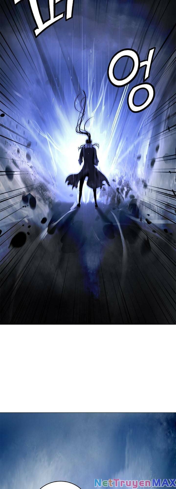 đọc truyện Lãng Tiên Kỳ Đàm Chương 112 ảnh 55 tại Thiên Thai Truyện