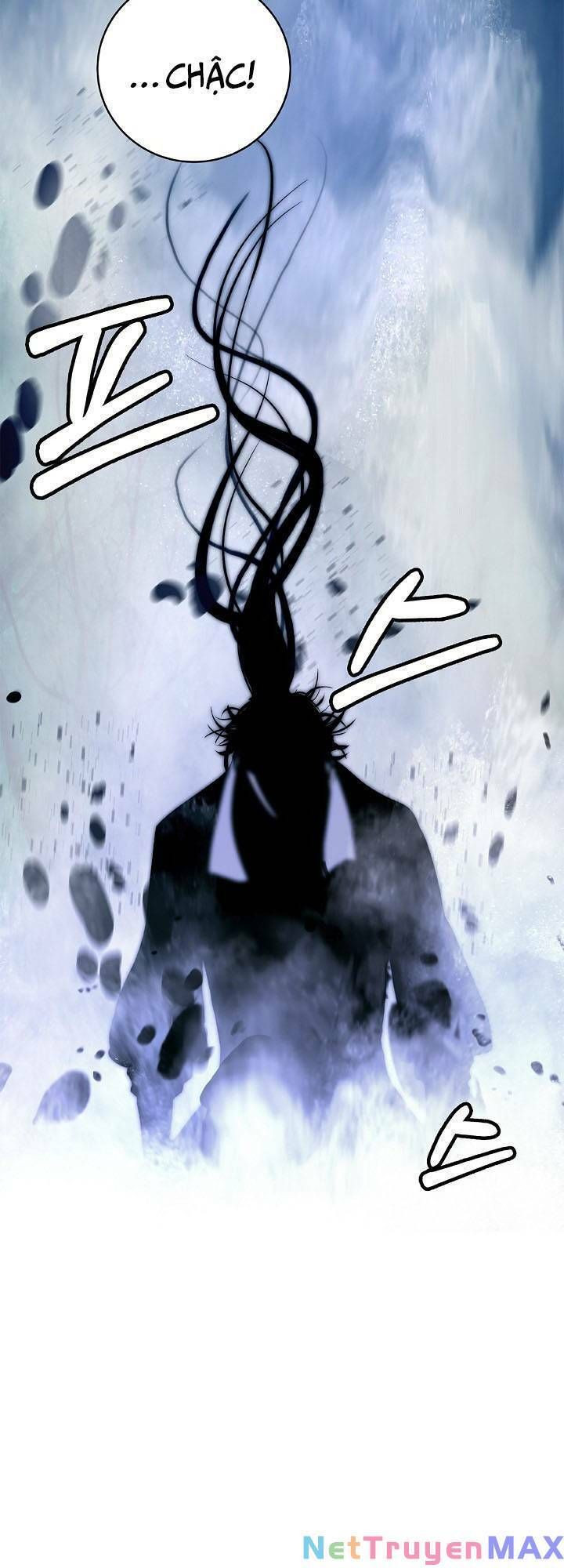 đọc truyện Lãng Tiên Kỳ Đàm Chương 112 ảnh 56 tại Thiên Thai Truyện