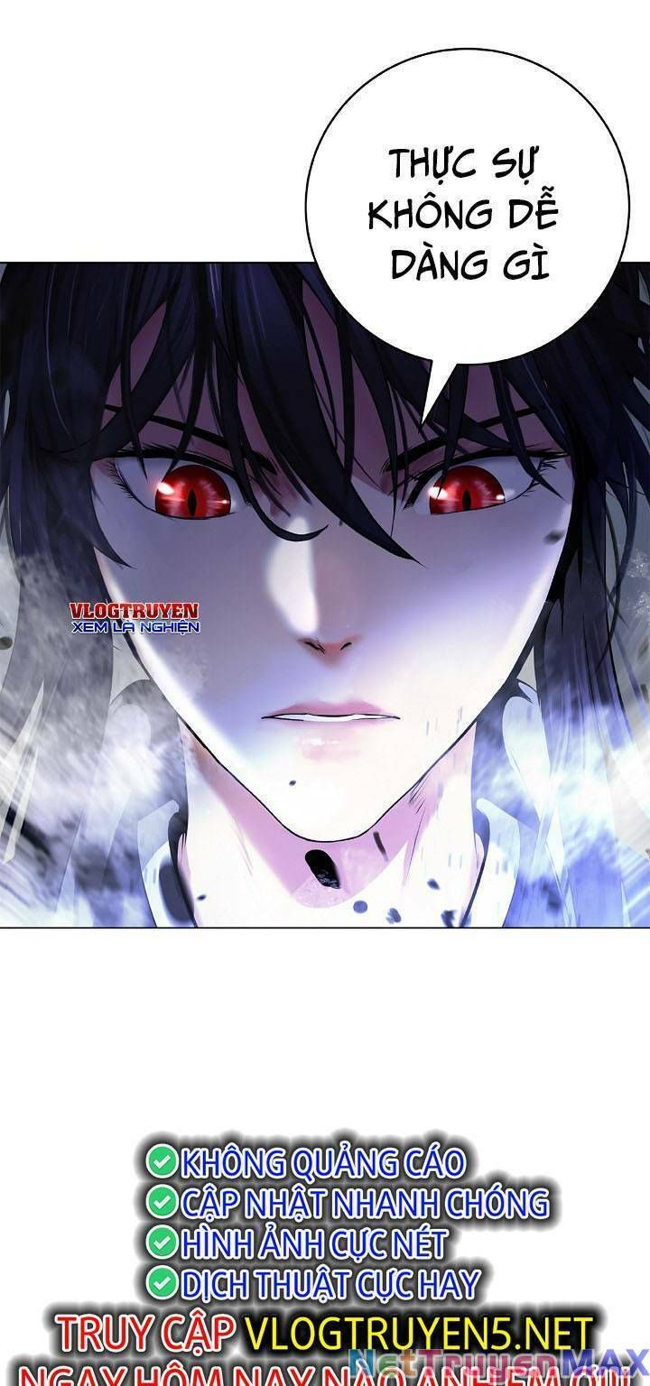 đọc truyện Lãng Tiên Kỳ Đàm Chương 112 ảnh 57 tại Thiên Thai Truyện