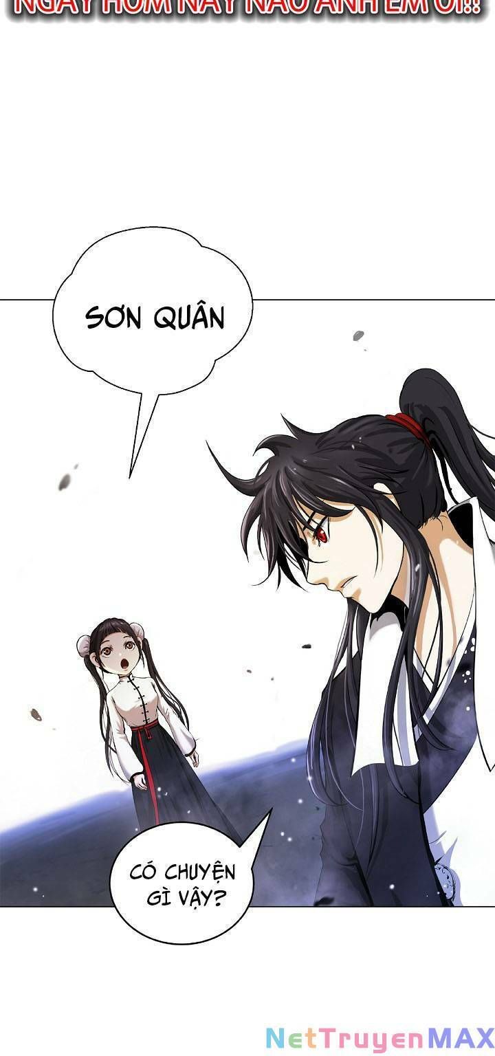 đọc truyện Lãng Tiên Kỳ Đàm Chương 112 ảnh 58 tại Thiên Thai Truyện